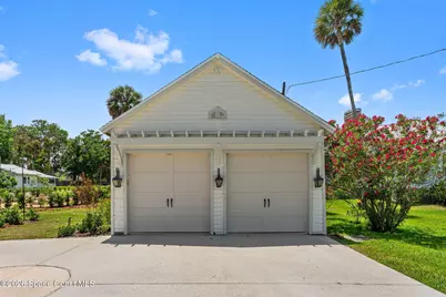 1489 Rockledge Drive, Rockledge, FL 32955 - Photo 67