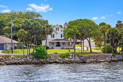 1489 Rockledge Drive, Rockledge, FL 32955 - Photo 65