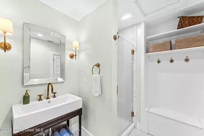 1489 Rockledge Drive, Rockledge, FL 32955 - Photo 57