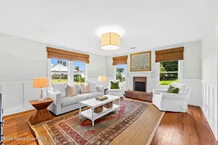 1489 Rockledge Dr, Rockledge, FL 32955 - Photo 51
