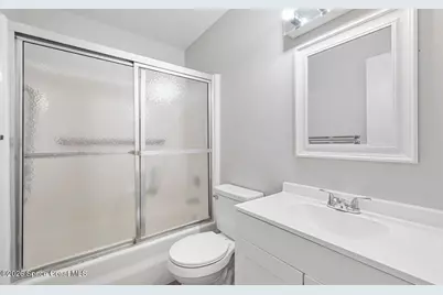 25 Vista Gardens Trail #204, Vero Beach, FL 32962 - Photo 9