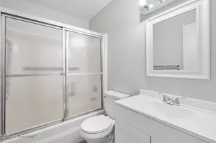 25 Vis Gdns Trl, Vero Beach, FL 32962 - Photo 9