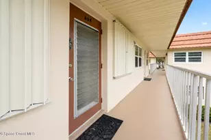 25 Vis Gdns Trl, Vero Beach, FL 32962 - Photo 3