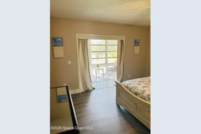 25 Vista Gardens Trail #204, Vero Beach, FL 32962 - Photo 13