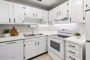 25 Vis Gdns Trl, Vero Beach, FL 32962 - Photo 5