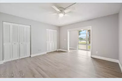 25 Vista Gardens Trail #204, Vero Beach, FL 32962 - Photo 7