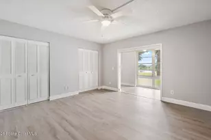 25 Vis Gdns Trl, Vero Beach, FL 32962 - Photo 7