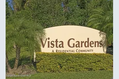 25 Vista Gardens Trail #204, Vero Beach, FL 32962 - Photo 15