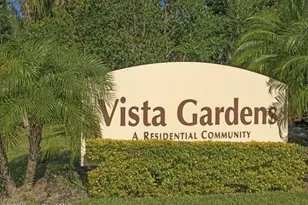 25 Vis Gdns Trl, Vero Beach, FL 32962 - Photo 15