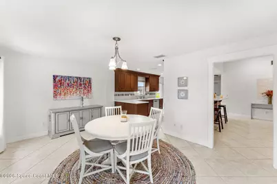 431 Mosswood Boulevard, Indialantic, FL 32903 - Photo 13