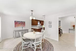 431 Mosswood Blvd, Indialantic, FL 32903 - Photo 13