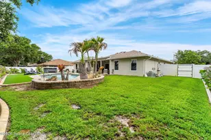 431 Mosswood Blvd, Indialantic, FL 32903 - Photo 53