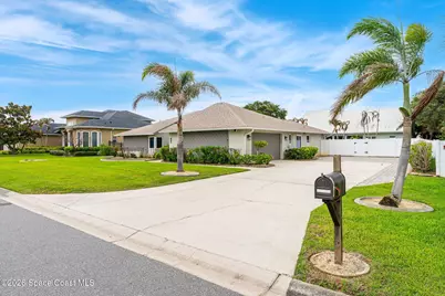 431 Mosswood Boulevard, Indialantic, FL 32903 - Photo 49