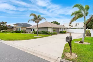 431 Mosswood Blvd, Indialantic, FL 32903 - Photo 49