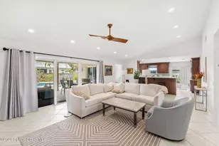 431 Mosswood Blvd, Indialantic, FL 32903 - Photo 9