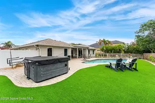 431 Mosswood Blvd, Indialantic, FL 32903 - Photo 29