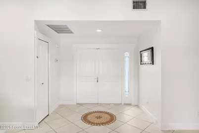 431 Mosswood Boulevard, Indialantic, FL 32903 - Photo 15