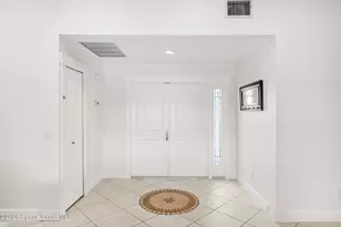 431 Mosswood Blvd, Indialantic, FL 32903 - Photo 15