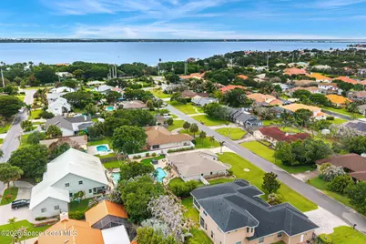 431 Mosswood Boulevard, Indialantic, FL 32903 - Photo 43