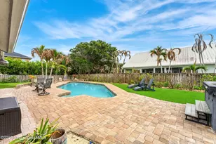 431 Mosswood Blvd, Indialantic, FL 32903 - Photo 31