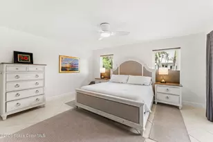 431 Mosswood Blvd, Indialantic, FL 32903 - Photo 17