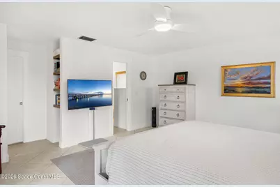 431 Mosswood Boulevard, Indialantic, FL 32903 - Photo 21