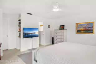 431 Mosswood Blvd, Indialantic, FL 32903 - Photo 21