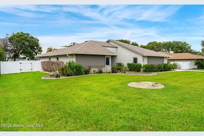 431 Mosswood Boulevard, Indialantic, FL 32903 - Photo 51