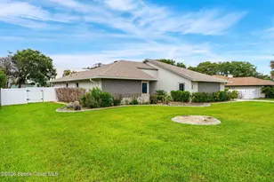 431 Mosswood Blvd, Indialantic, FL 32903 - Photo 51
