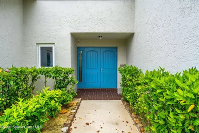 431 Mosswood Boulevard, Indialantic, FL 32903 - Photo 47