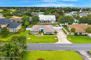 431 Mosswood Blvd, Indialantic, FL 32903 - Photo 37