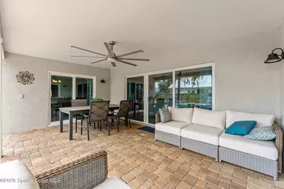 431 Mosswood Boulevard, Indialantic, FL 32903 - Photo 33
