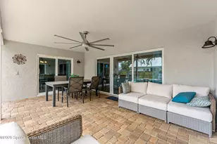 431 Mosswood Blvd, Indialantic, FL 32903 - Photo 33