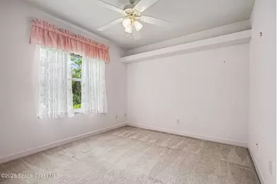 1894 Lankcashire Court S, Rockledge, FL 32955 - Photo 23