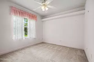 1894 Lankcashire Ct S, Rockledge, FL 32955 - Photo 23