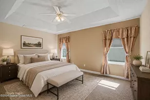 1894 Lankcashire Ct S, Rockledge, FL 32955 - Photo 21
