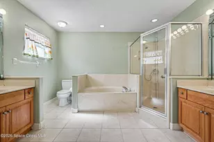 1894 Lankcashire Ct S, Rockledge, FL 32955 - Photo 19