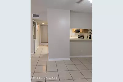 1648 Sunny Sunny Brook Lane NE #M110, Palm Bay, FL 32905 - Photo 3