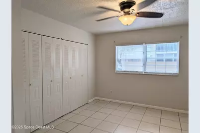 1648 Sunny Sunny Brook Lane NE #M110, Palm Bay, FL 32905 - Photo 11