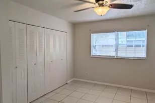 1648 Sunny Sunny Brook Ln NE, Palm Bay, FL 32905 - Photo 11
