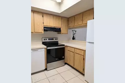 1648 Sunny Sunny Brook Lane NE #M110, Palm Bay, FL 32905 - Photo 5