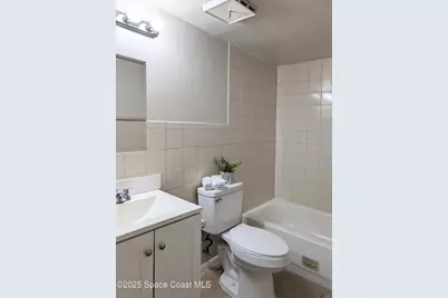 1648 Sunny Sunny Brook Lane NE #M110, Palm Bay, FL 32905 - Photo 9