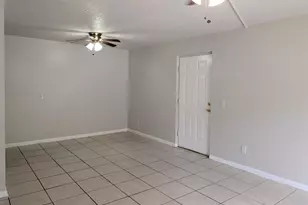 1648 Sunny Sunny Brook Ln NE, Palm Bay, FL 32905 - Photo 7