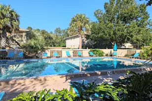 1648 Sunny Sunny Brook Ln NE, Palm Bay, FL 32905 - Photo 13