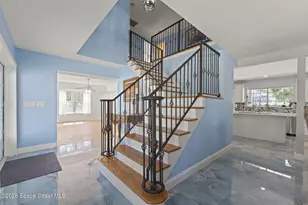 795 Elliott Dr, Merritt Island, FL 32952 - Photo 9