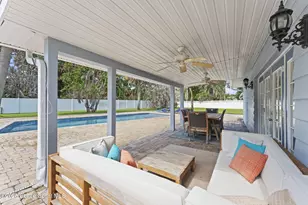 795 Elliott Dr, Merritt Island, FL 32952 - Photo 33