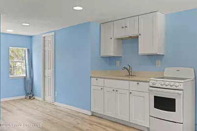 795 Elliott Drive, Merritt Island, FL 32952 - Photo 29