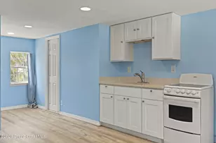 795 Elliott Dr, Merritt Island, FL 32952 - Photo 29