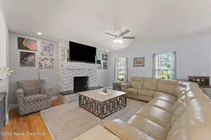 795 Elliott Dr, Merritt Island, FL 32952 - Photo 13
