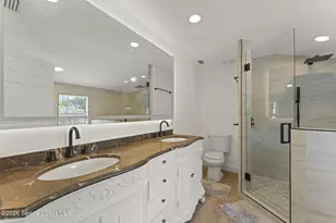 795 Elliott Dr, Merritt Island, FL 32952 - Photo 23